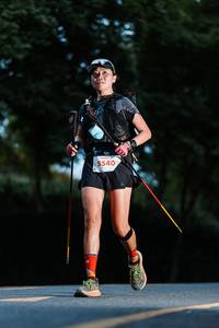 BIB: 5540, 
                            <button type="button" onclick="openModal(22343433)" class="btn btn-primary btn-sm float-right btn-popup" data-toggle="modal" data-target=".modal-high-quality">
                        <i class="fas fa-shopping-cart"></i> Add to Cart
                    </button>
                                            <button type="button" onclick="isThisMe(22343433, true)" class="btn btn-success btn-sm float-right btn-popup btn-isme hidden" data-toggle="tooltip" data-placement="bottom" title="นี่คือรูปของคุณใช่ไหม คลิกที่นี่เพื่อเอาเข้าอัลบั้ม">
                        <i class="fas fa-plus"></i> Add to album
                    </button>
                    <button type="button" onclick="isThisMe(22343433, false)" class="btn btn-warning btn-sm float-right btn-popup btn-isnotme hidden">
                        <i class="fas fa-ban"></i> Remove from album
                    </button>